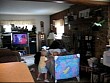 2219 042.avi
